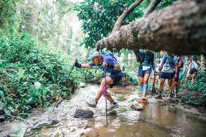 BIB: 
                            <button type="button" onclick="openModal(25373237)" class="btn btn-primary btn-sm float-right btn-popup" data-toggle="modal" data-target=".modal-high-quality">
                        <i class="fas fa-shopping-cart"></i> Add to Cart
                    </button>
                                            <button type="button" onclick="isThisMe(25373237, true)" class="btn btn-success btn-sm float-right btn-popup btn-isme hidden" data-toggle="tooltip" data-placement="bottom" title="นี่คือรูปของคุณใช่ไหม คลิกที่นี่เพื่อเอาเข้าอัลบั้ม">
                        <i class="fas fa-plus"></i> Add to album
                    </button>
                    <button type="button" onclick="isThisMe(25373237, false)" class="btn btn-warning btn-sm float-right btn-popup btn-isnotme hidden">
                        <i class="fas fa-ban"></i> Remove from album
                    </button>